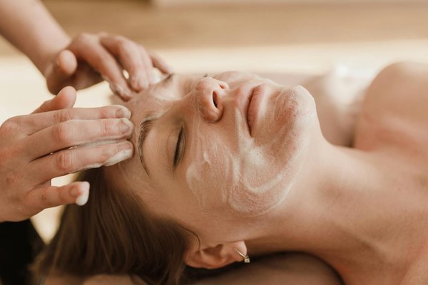 Top Masseur